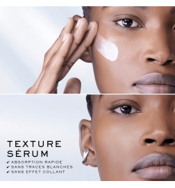 UV EXPERT - Fluide anti-photovieillissement - Protection UVA/UVB SPF50+